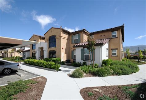 We are professional property managers who live locally and have knowledge of the local areas and of our local rental market in Tehachapi. . Tehachapi rentals